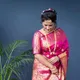 Pink__RADHI FASHION