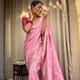 Pink__RADHI FASHION