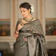 Grey__RADHI FASHION