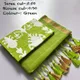 Green__RADHI FASHION