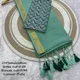 Pista__LINARO LIFESTYLES