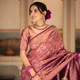 Pink__RADHI FASHION