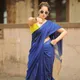 Blue__LINARO LIFESTYLES