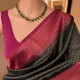 Green__RADHI FASHION
