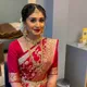 Red__RADHI FASHION