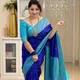 Bluesky__RADHI FASHION