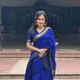 Blue__LINARO LIFESTYLES
