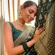 Green__RADHI FASHION