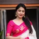 Pink__RADHI FASHION