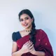 Maroon__RADHI FASHION