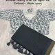 Grey__LINARO LIFESTYLES