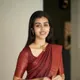 Maroon__RADHI FASHION