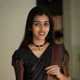 Black__RADHI FASHION