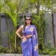Blue__LINARO LIFESTYLES