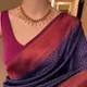 Blue__RADHI FASHION