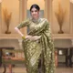 Mehndi__RADHI FASHION