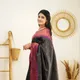 Black__RADHI FASHION