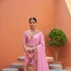 Pink__LINARO LIFESTYLES
