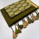 Mehndi__RADHI FASHION