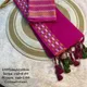 PinkPink__LINARO LIFESTYLES