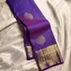 Purple__LINARO LIFESTYLES