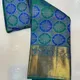 Blue__LINARO LIFESTYLES