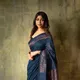 Rama__RADHI FASHION