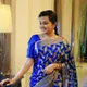 Royalblue__RADHI FASHION