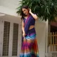 Blue__LINARO LIFESTYLES