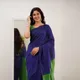 Bluegreen__RADHI FASHION