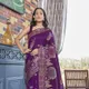 Wine__RADHI FASHION