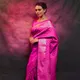 Pink__RADHI FASHION