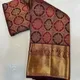 Maroon__LINARO LIFESTYLES