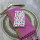 Light Pink__LINARO LIFESTYLES