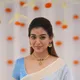 Blue__RADHI FASHION