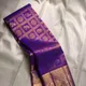 Purple__LINARO LIFESTYLES