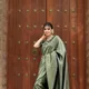 Green__LINARO LIFESTYLES