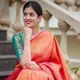 Pink__RADHI FASHION