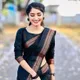 Black__RADHI FASHION