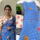 Blue__LINARO LIFESTYLES