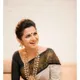 BlackB__RADHI FASHION