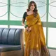 Yellow__RADHI FASHION