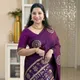 Wine__LINARO LIFESTYLES