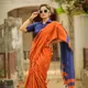 Orange__LINARO LIFESTYLES