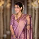 Purple__RADHI FASHION
