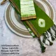 Green__LINARO LIFESTYLES