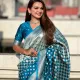 Rama__RADHI FASHION