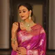 Pink__RADHI FASHION