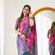 Pink__RADHI FASHION