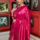 Pink__RADHI FASHION